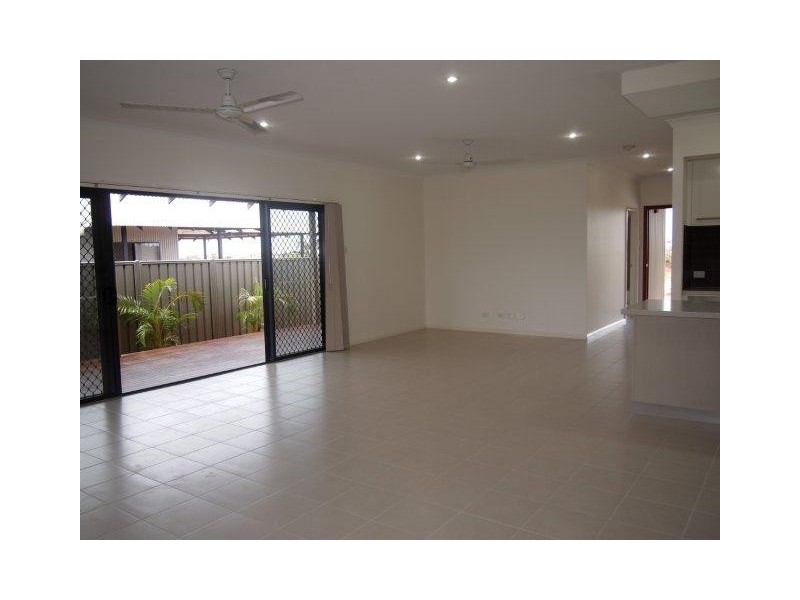 6 Ishii Link, Broome WA 6725