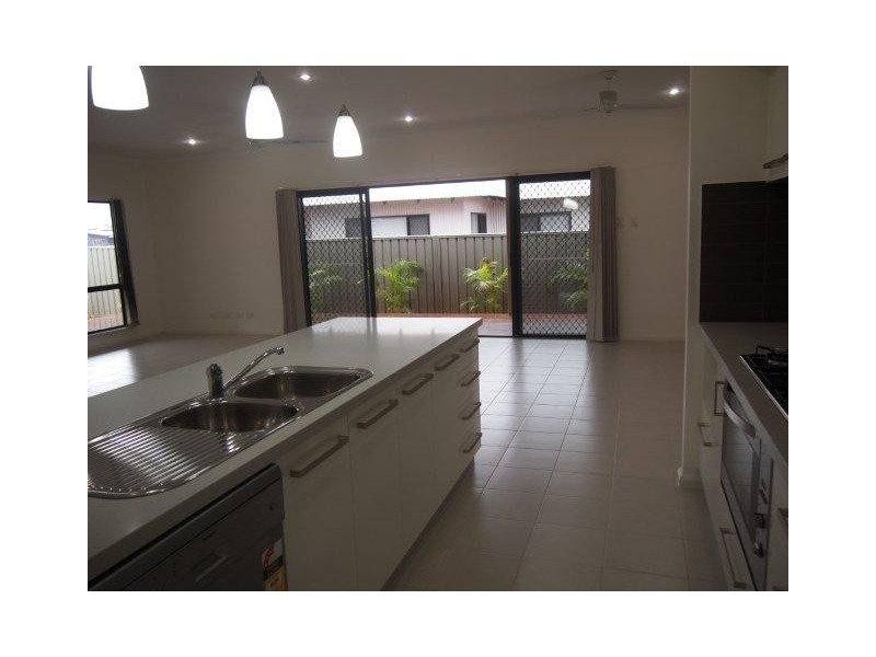 6 Ishii Link, Broome WA 6725