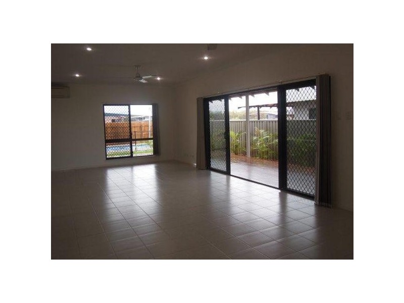 6 Ishii Link, Broome WA 6725