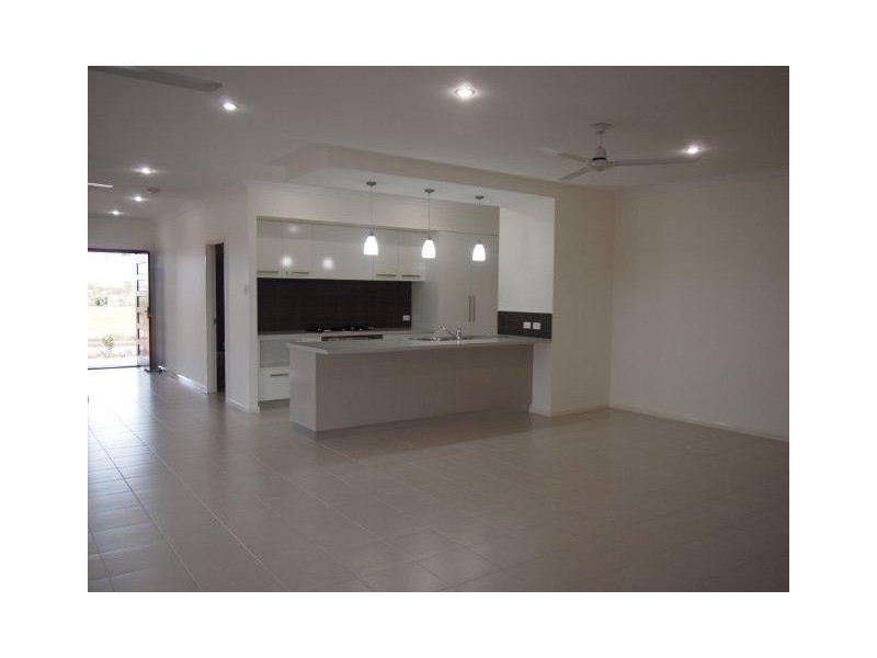 6 Ishii Link, Broome WA 6725