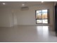 6 Ishii Link, Broome WA 6725