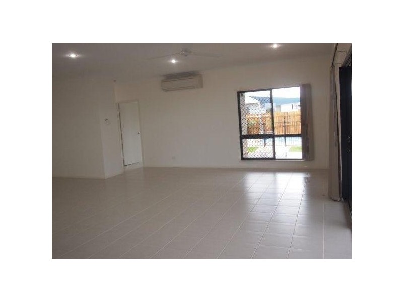 6 Ishii Link, Broome WA 6725