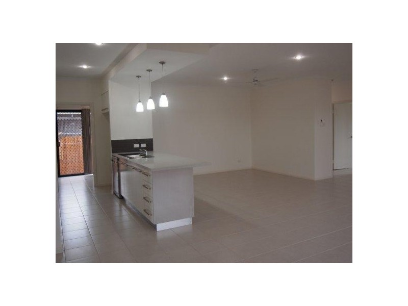 6 Ishii Link, Broome WA 6725