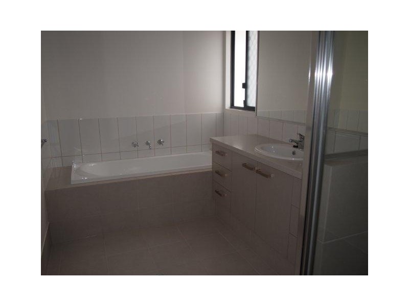 6 Ishii Link, Broome WA 6725