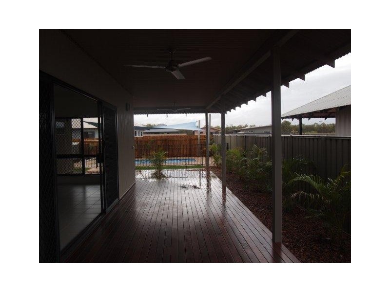 6 Ishii Link, Broome WA 6725