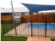 6 Ishii Link, Broome WA 6725