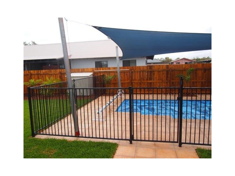 6 Ishii Link, Broome WA 6725