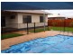 6 Ishii Link, Broome WA 6725