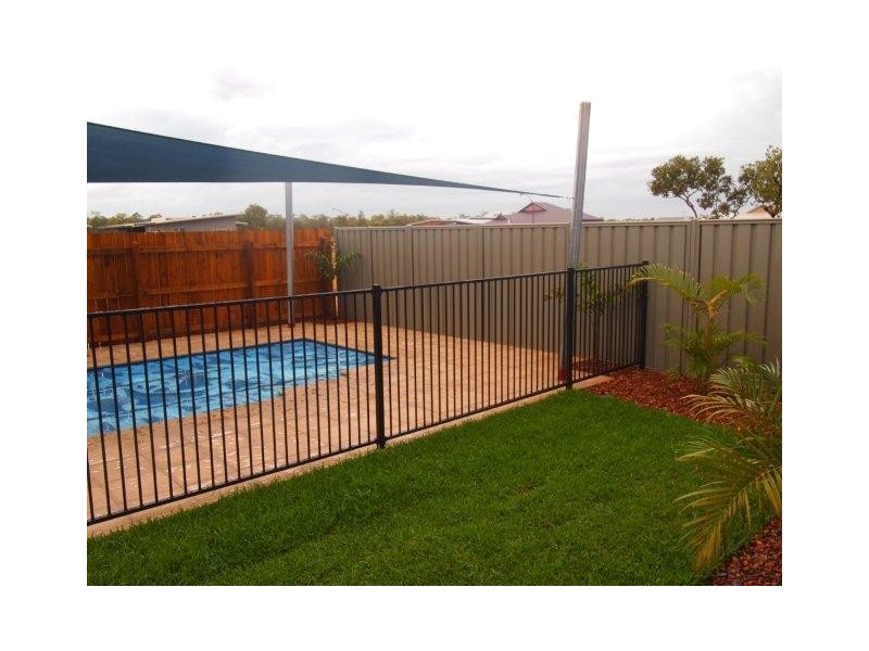 6 Ishii Link, Broome WA 6725