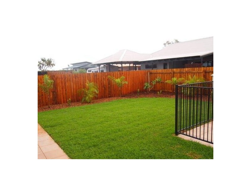 6 Ishii Link, Broome WA 6725