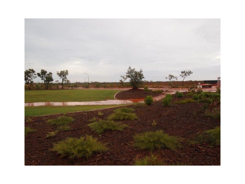 6 Ishii Link, Broome WA 6725