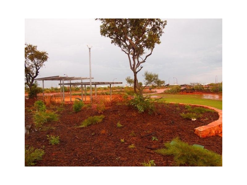 6 Ishii Link, Broome WA 6725