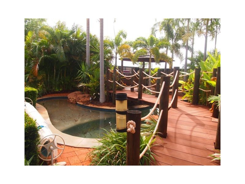 127 Jigal Drive, Djugun WA 6725