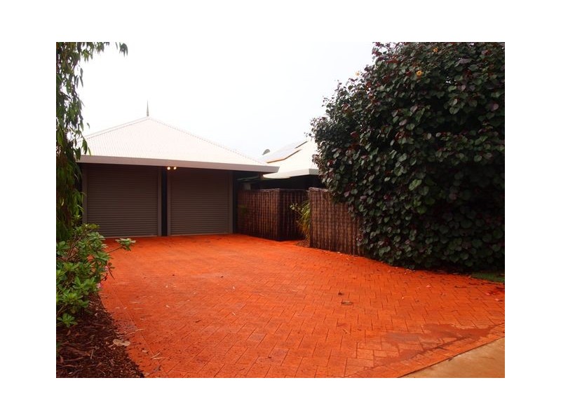 127 Jigal Drive, Djugun WA 6725