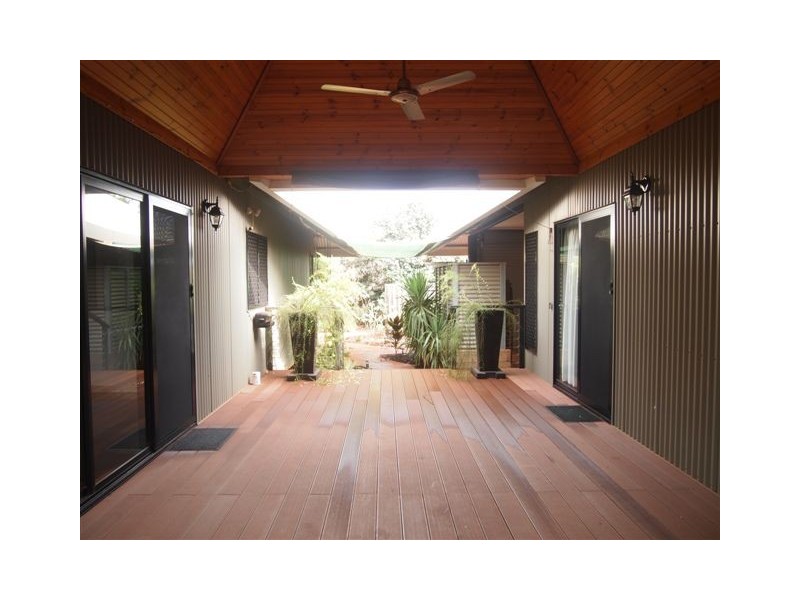 127 Jigal Drive, Djugun WA 6725