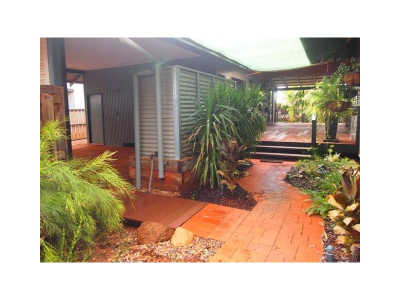 127 Jigal Drive, Djugun WA 6725