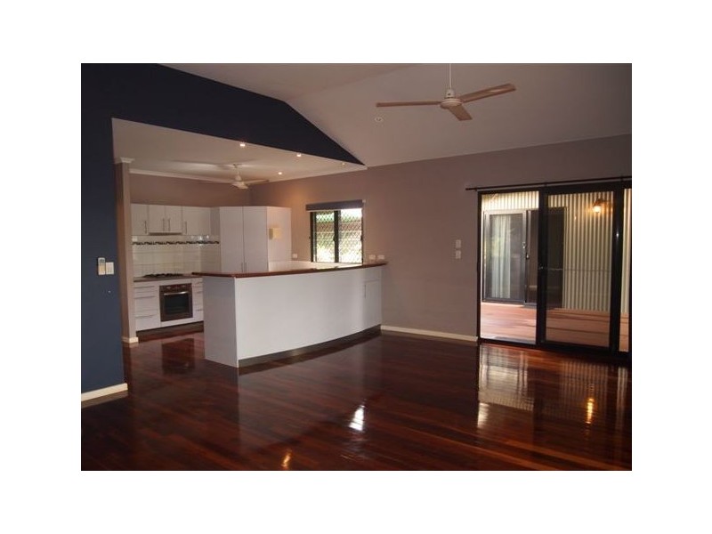 127 Jigal Drive, Djugun WA 6725