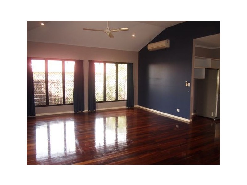 127 Jigal Drive, Djugun WA 6725