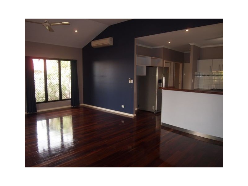 127 Jigal Drive, Djugun WA 6725