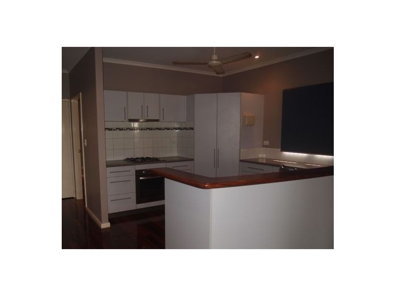 127 Jigal Drive, Djugun WA 6725