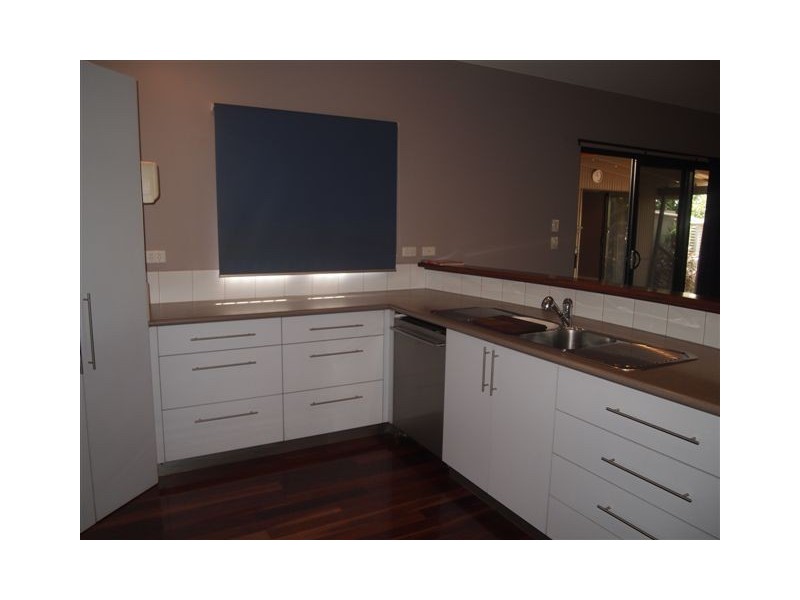 127 Jigal Drive, Djugun WA 6725