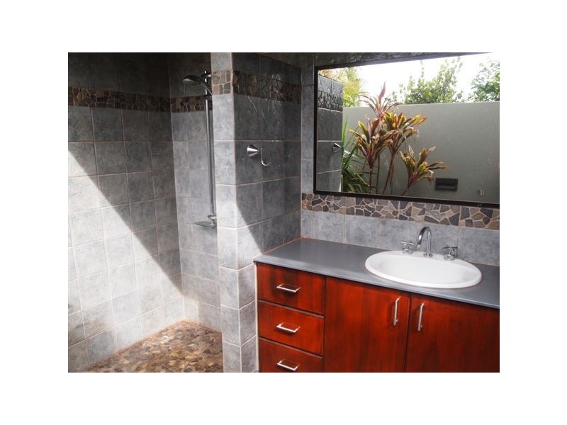 127 Jigal Drive, Djugun WA 6725