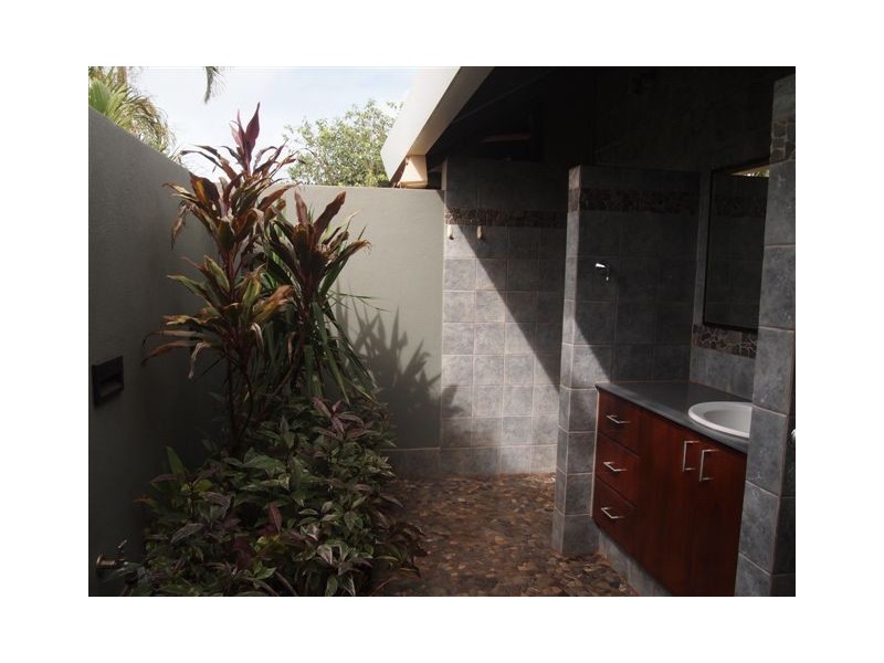 127 Jigal Drive, Djugun WA 6725