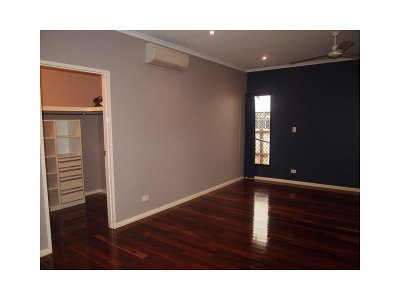 127 Jigal Drive, Djugun WA 6725