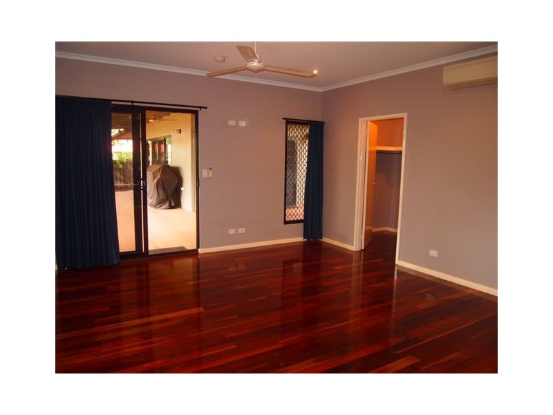 127 Jigal Drive, Djugun WA 6725