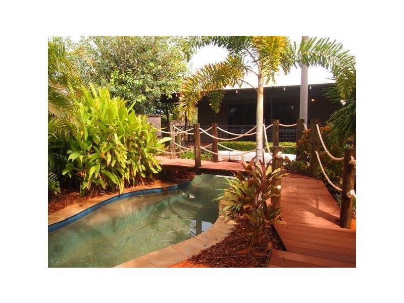 127 Jigal Drive, Djugun WA 6725