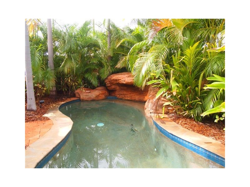 127 Jigal Drive, Djugun WA 6725