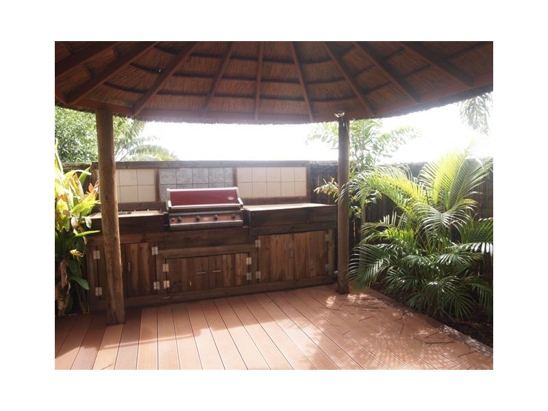 127 Jigal Drive, Djugun WA 6725