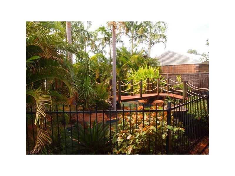 127 Jigal Drive, Djugun WA 6725