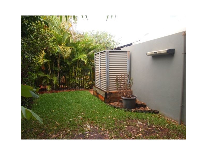 127 Jigal Drive, Djugun WA 6725