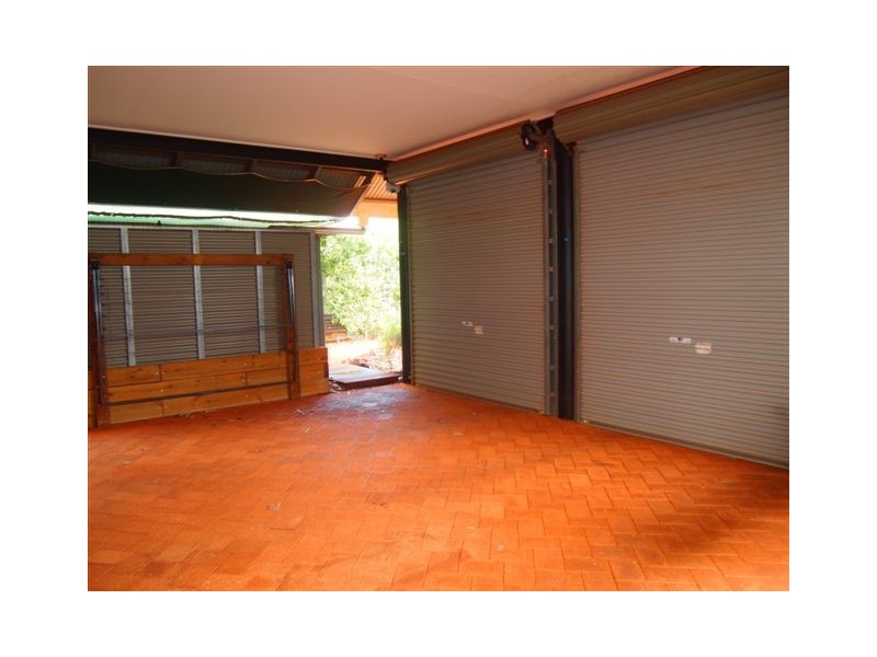 127 Jigal Drive, Djugun WA 6725