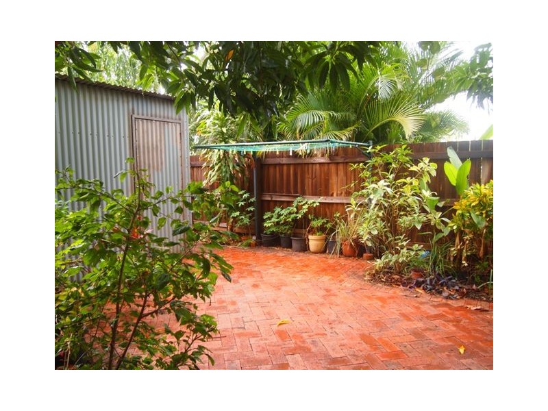 8/1 Mary Street, Broome WA 6725