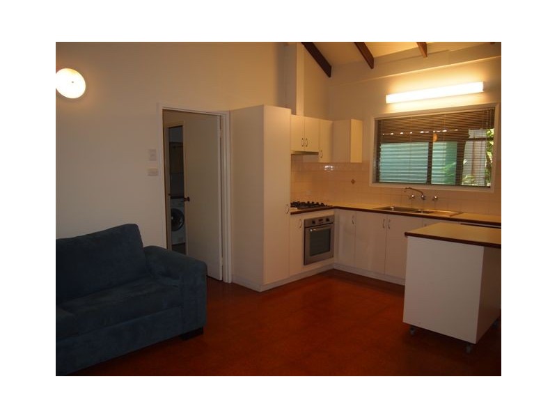 8/1 Mary Street, Broome WA 6725