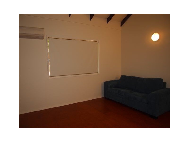 8/1 Mary Street, Broome WA 6725