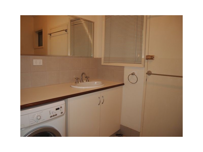 8/1 Mary Street, Broome WA 6725