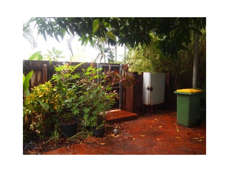 8/1 Mary Street, Broome WA 6725