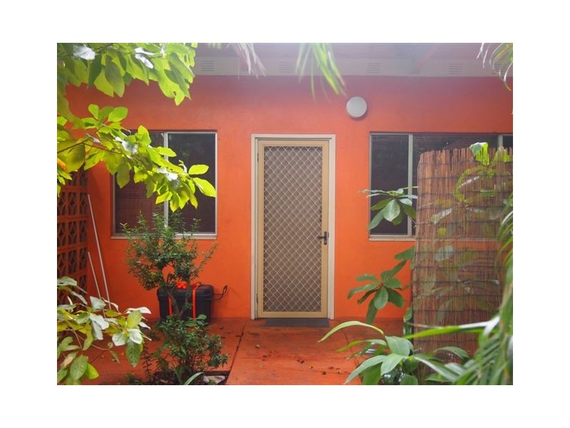 5/12 Robinson Street, Broome WA 6725