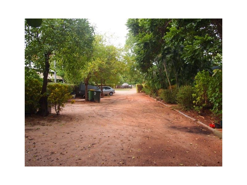 5/12 Robinson Street, Broome WA 6725