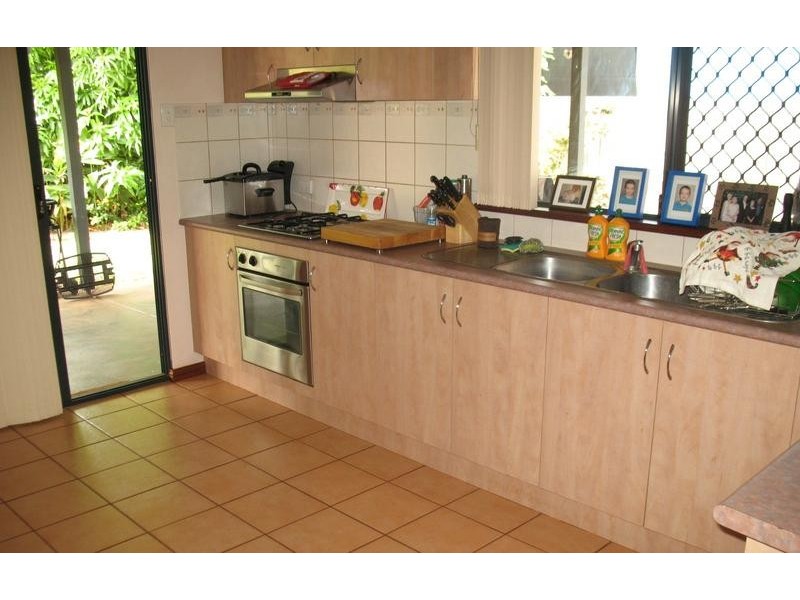 14 Planigale Loop, Djugun WA 6725