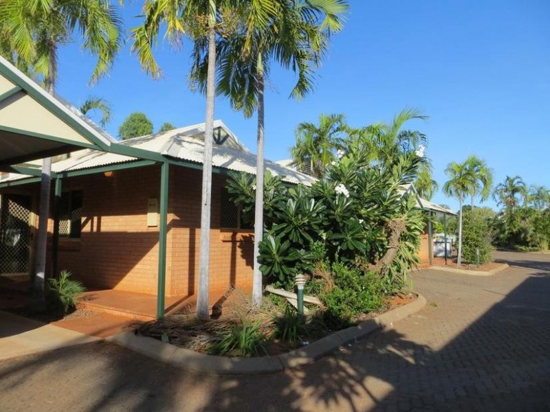 2/6 Rhatigan Place, Cable Beach WA 6726