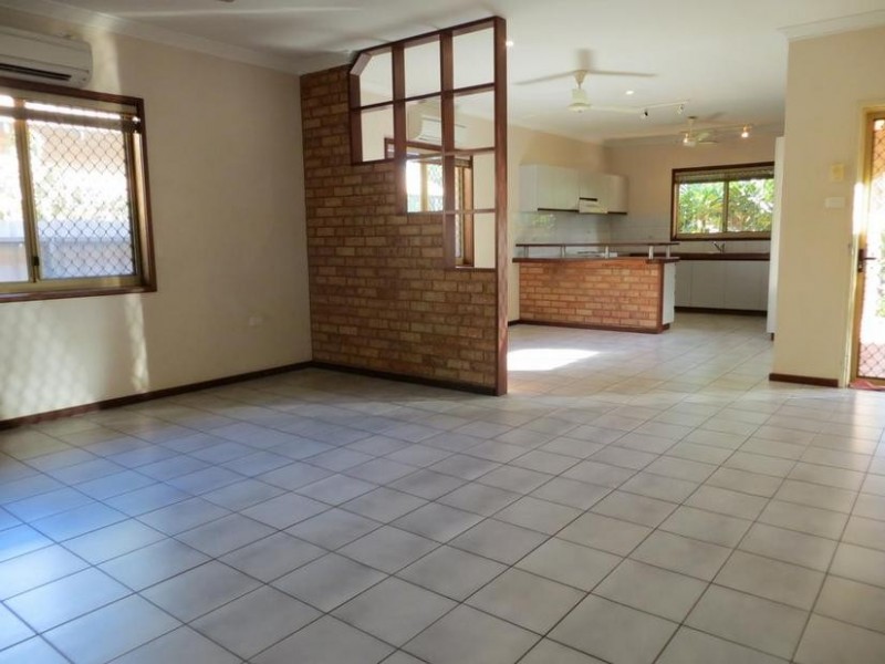 2/6 Rhatigan Place, Cable Beach WA 6726