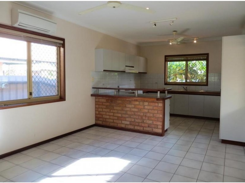 2/6 Rhatigan Place, Cable Beach WA 6726