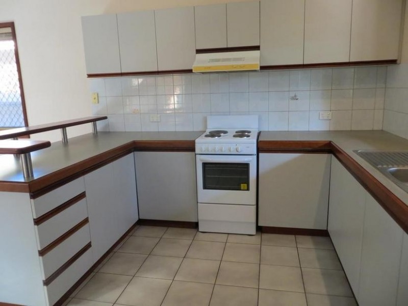 2/6 Rhatigan Place, Cable Beach WA 6726