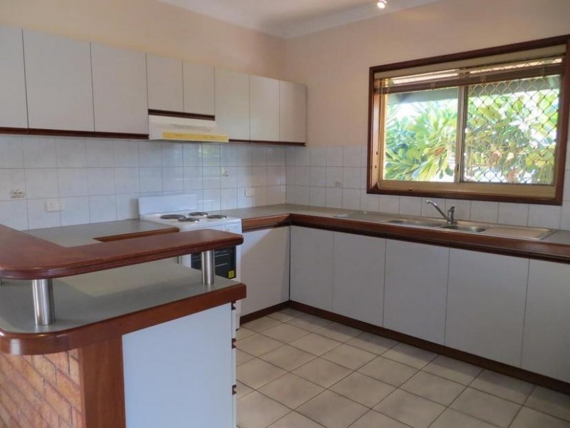 2/6 Rhatigan Place, Cable Beach WA 6726