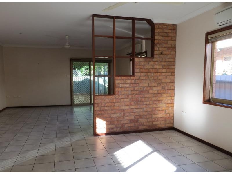 2/6 Rhatigan Place, Cable Beach WA 6726