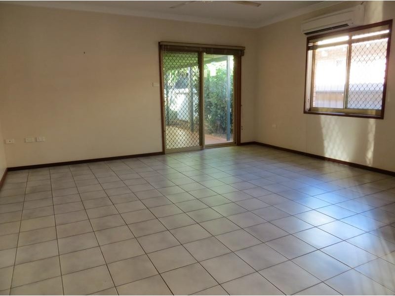 2/6 Rhatigan Place, Cable Beach WA 6726